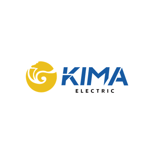 Anhui Jinma Electric Technology Co.,Ltd.