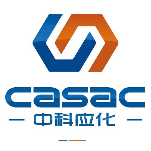CAS Applied Chemistry Materials Co.,Ltd.