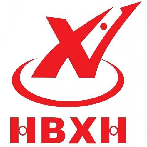 Hubei Xinghe Electric New Material Co.,Ltd.