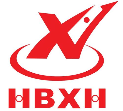 Hubei Xinghe Electric New Material Co., Ltd.