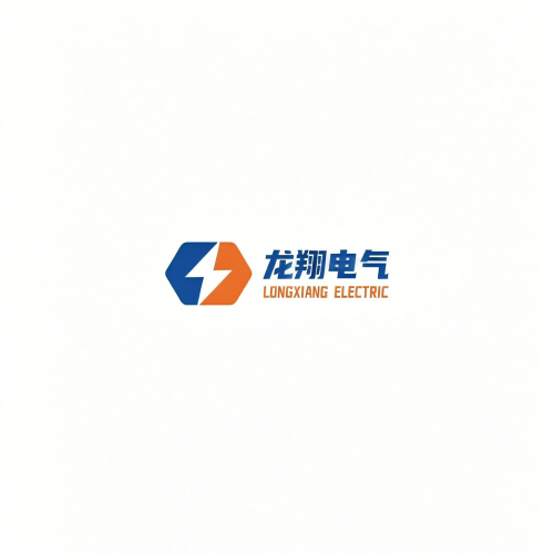 Nantong Longxiang Electrical Equipment Co., Ltd.