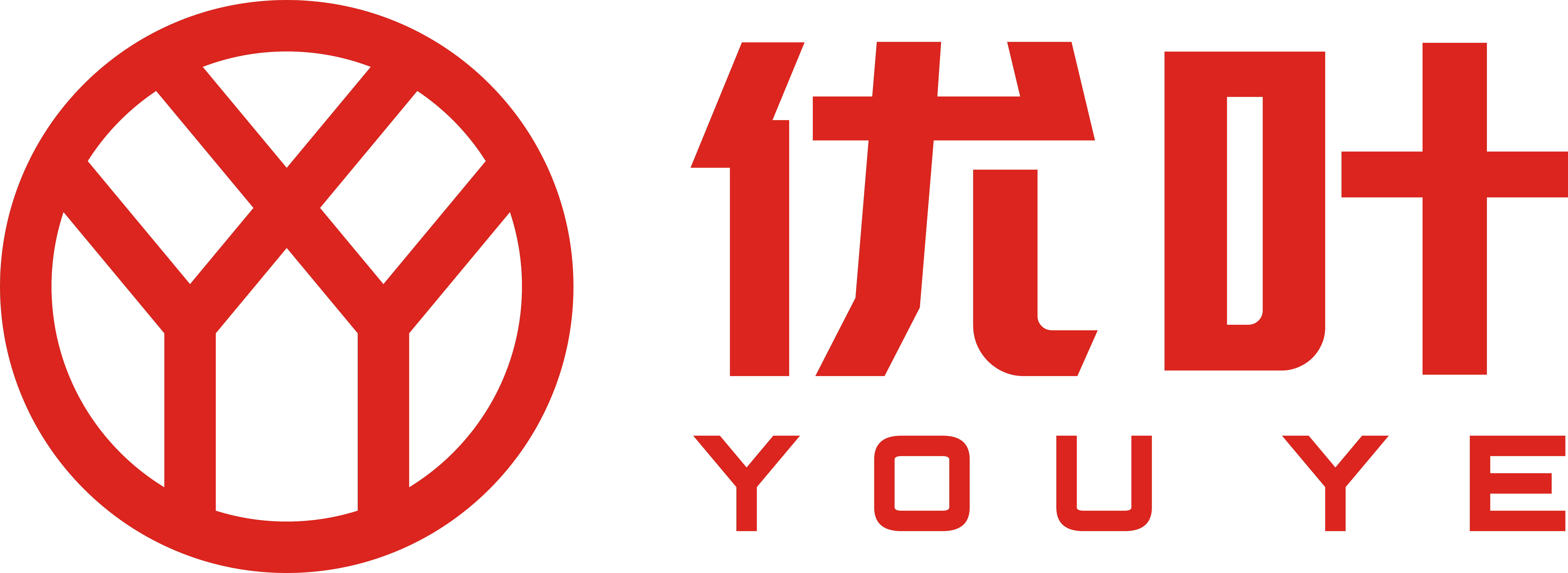 Jiangsu Youye Precision Machinery Co.,Ltd