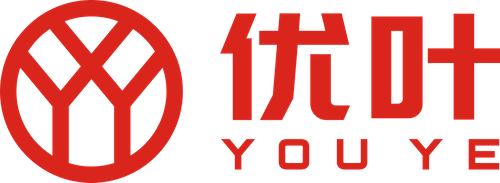 Jiangsu Youye Precision Machinery Co.,Ltd