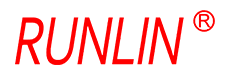 Qingdao Runlin International Trading Co.,Ltd.