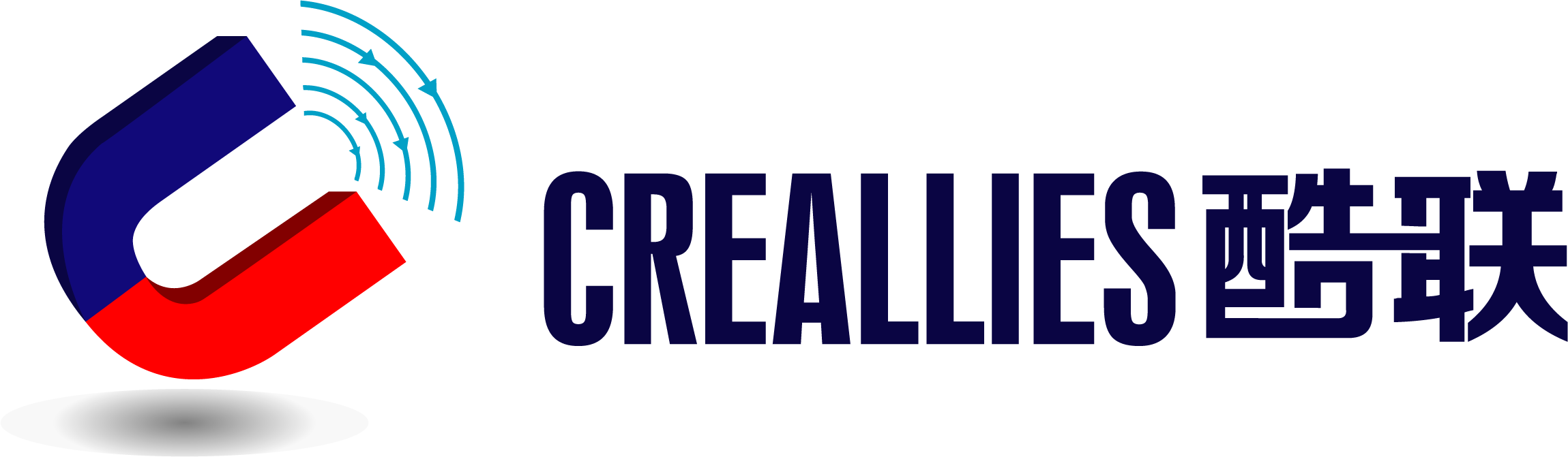 YUNNAN CREALLIES TECHNOLOGY CO.,LTD