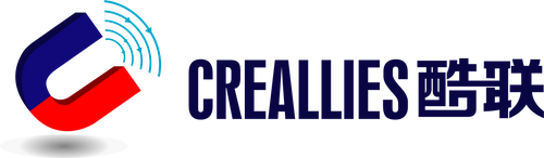 YUNNAN CREALLIES TECHNOLOGY CO.,LTD