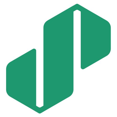 Zhejiang Jianan International Co., Ltd