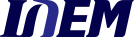Inem