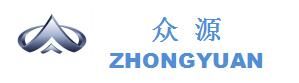 Wuhu Zhongyuan Import and Export Co., Ltd