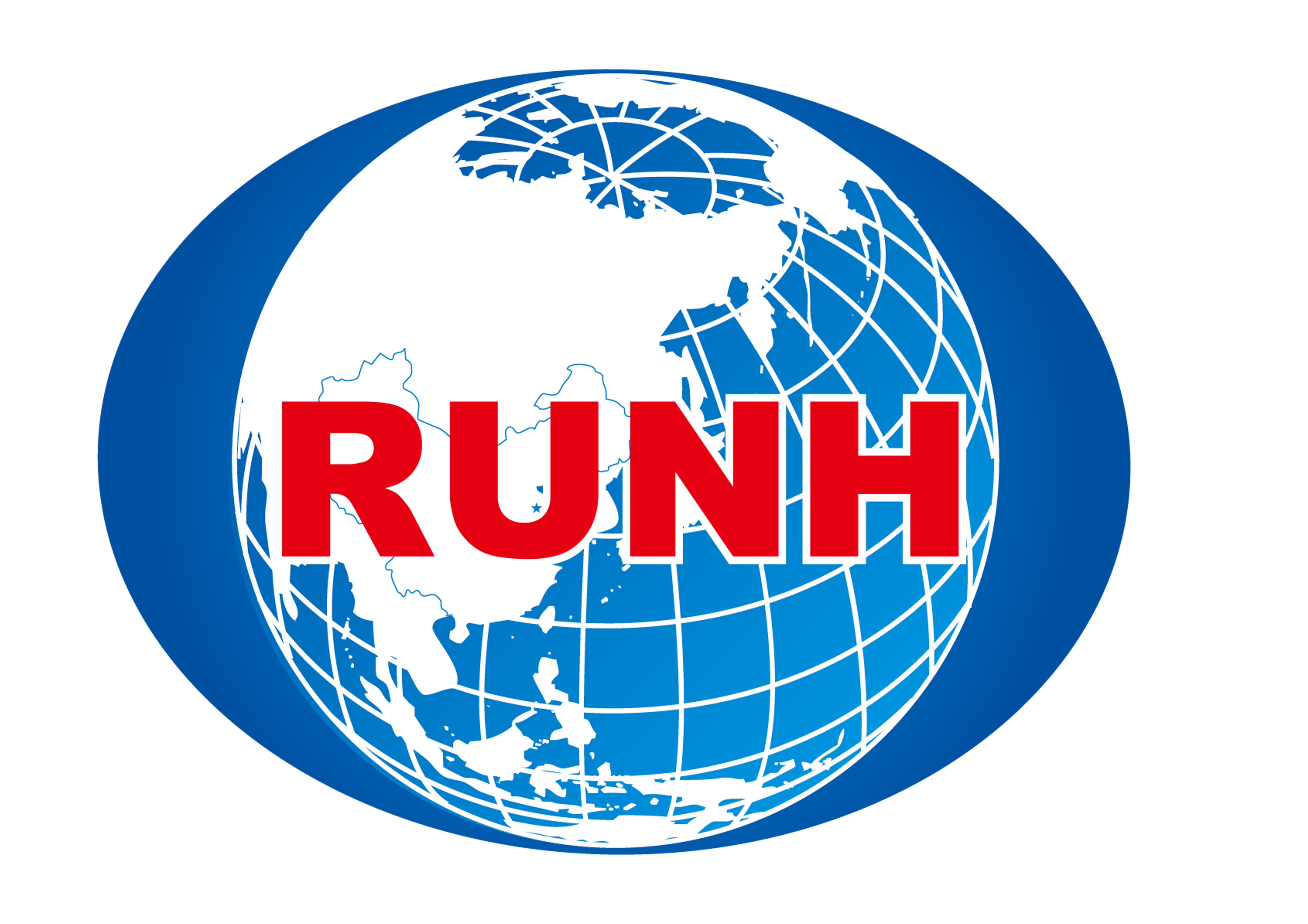 Runh Power Corp.,Ltd