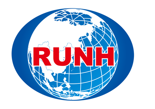 Runh Power Corp.,Ltd