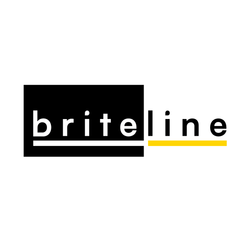 Brite-Line (Shanghai) Technology Company Limited