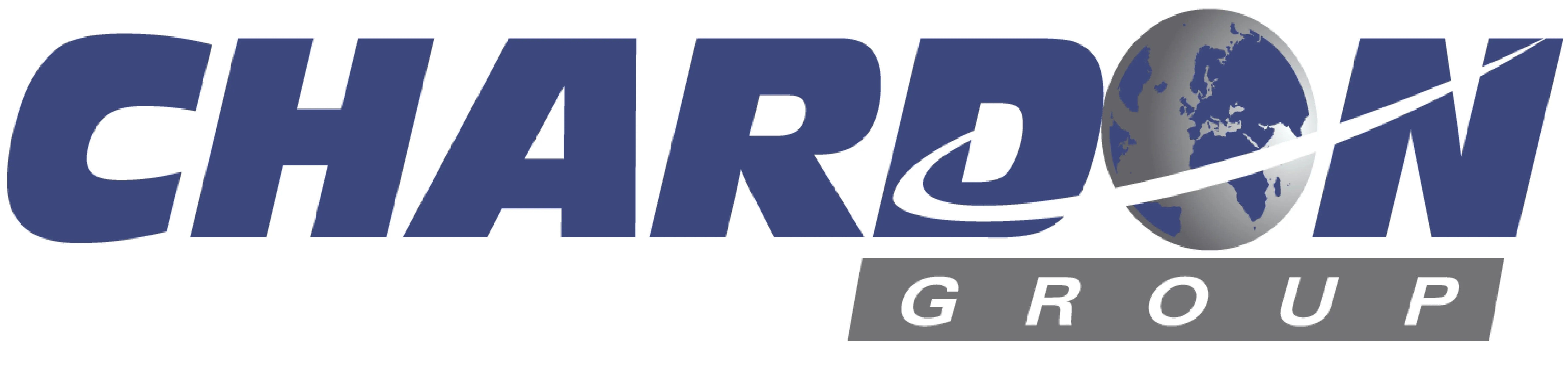Anhui Chardon Electric Ltd.