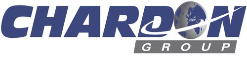 Anhui Chardon Electric Ltd.