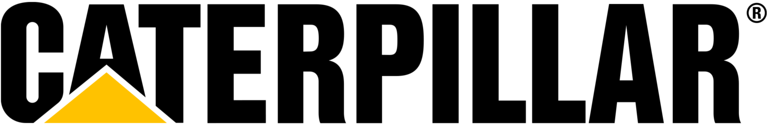 Caterpillar Energy Solutions Asia Pacific Pte. Ltd.