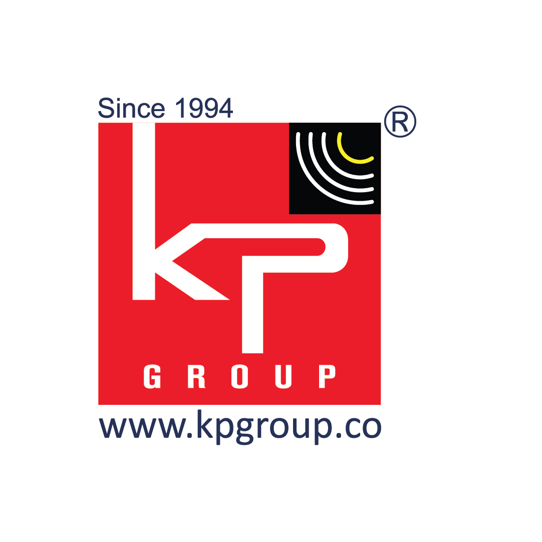 KP Green Engineering Ltd.
