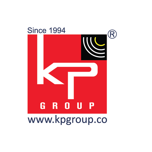 KP Green Engineering Ltd.