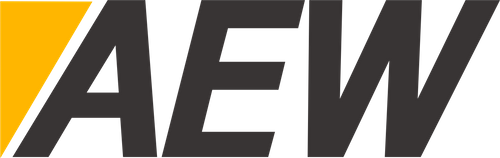 Allied Engineering Works Limited