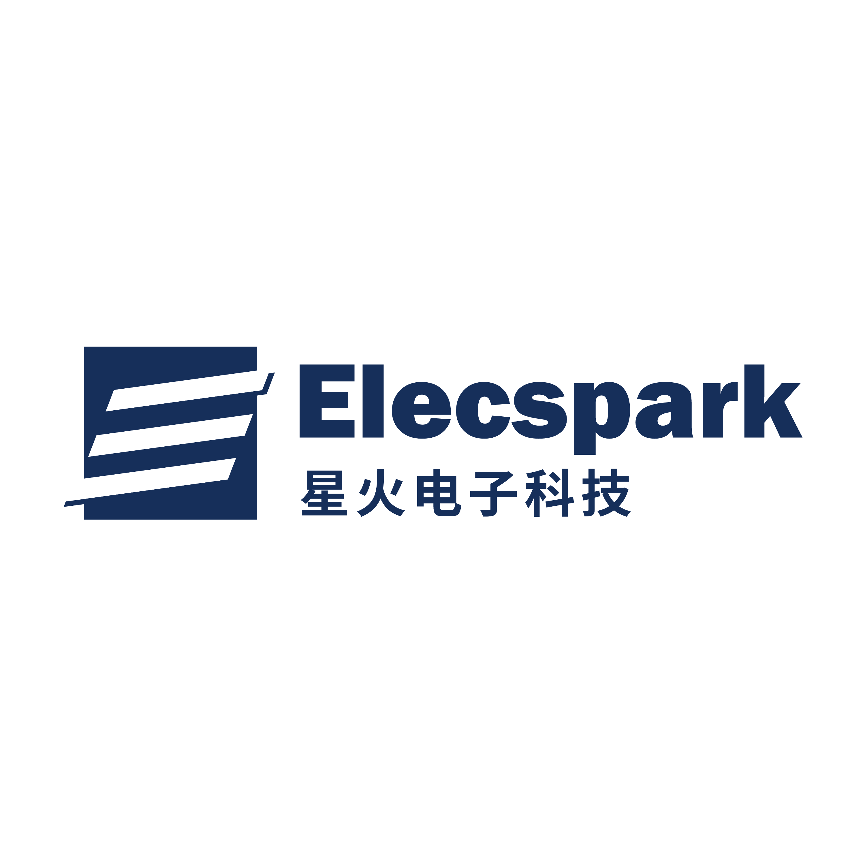 Jiangyin Spark Electronic Technology Co., Ltd