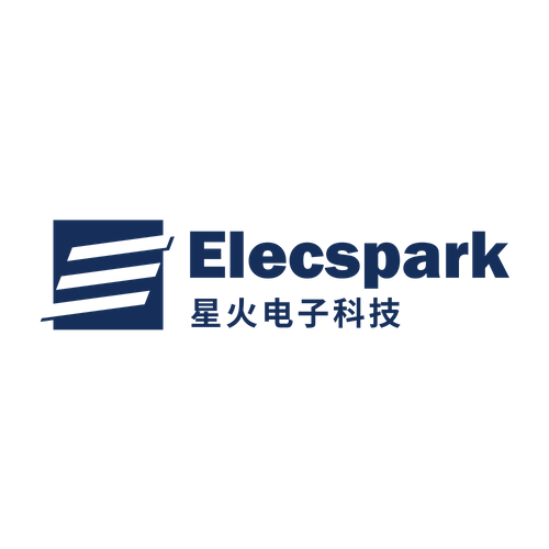 Jiangyin Spark Electronic Technology Co., Ltd