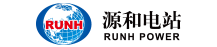 Runh Power Corp., Ltd