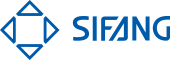Beijing Sifang Automation Co.,Ltd.