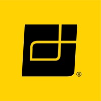 Ergon Oil (Singapore) Pte Ltd