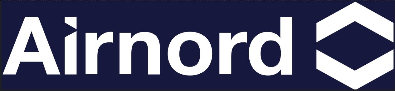 Airnord A/S