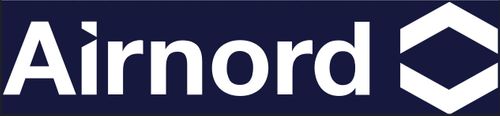 Airnord A/S