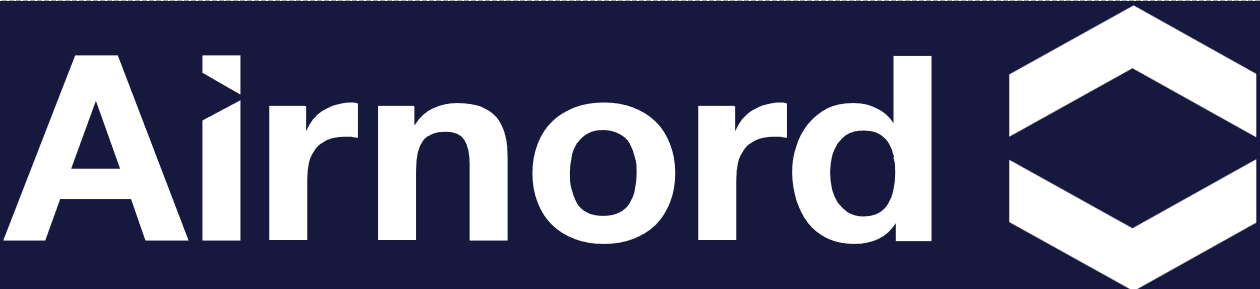 Airnord A/S