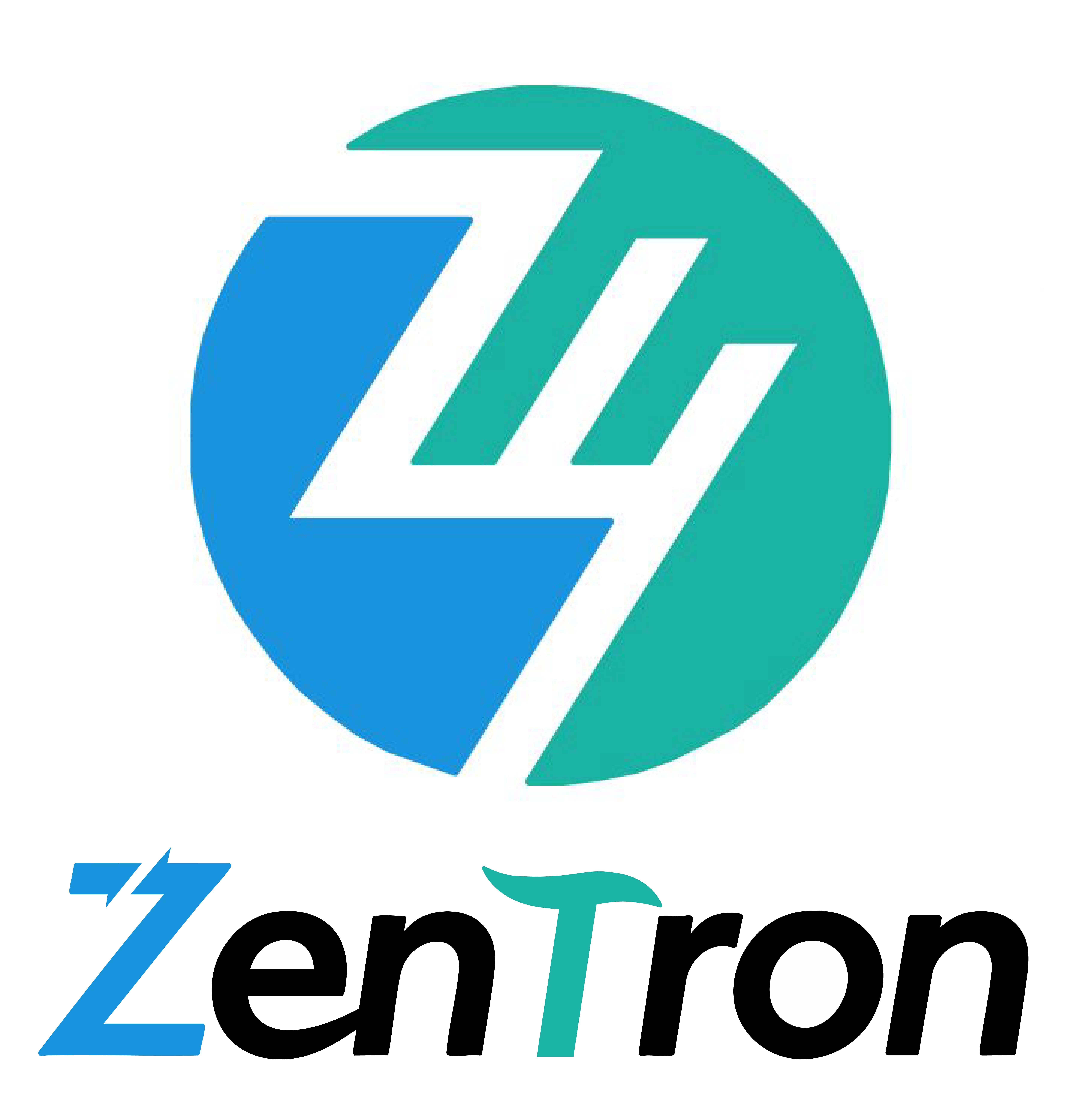 Chongqing Zentron Electrical Co., Ltd.