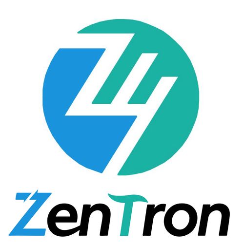 Chongqing Zentron Electrical Co., Ltd.
