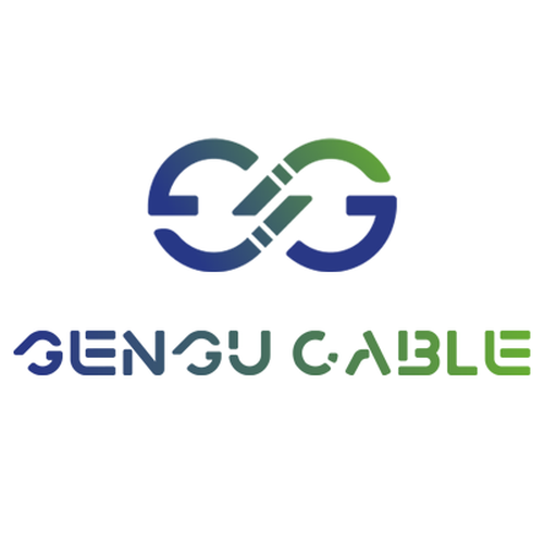 Gengu Cable Technology Co., Ltd.