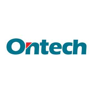 Shenzhen Tieon Energy Technology Co., Ltd.