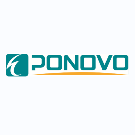 Ponovo Power Co., Ltd