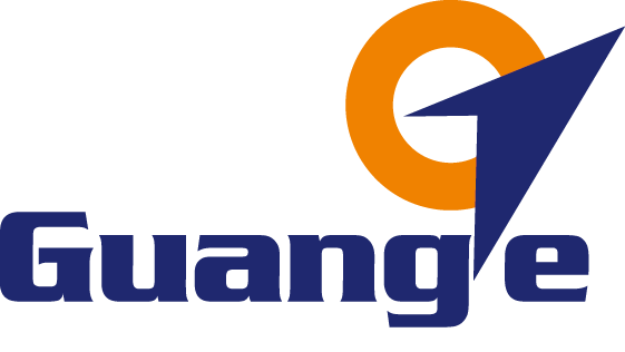 Guangdong Guangte Electric Co., Ltd