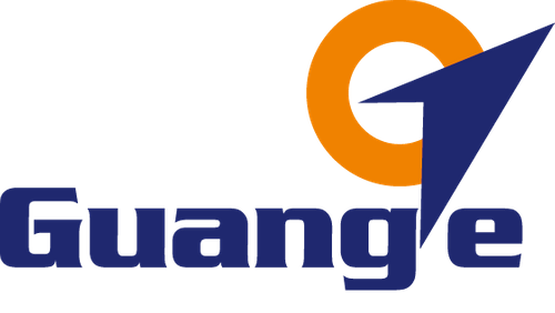 Guangdong Guangte Electric Co., Ltd