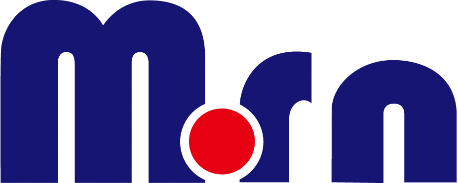 Shanghai Morn Electric Equipment Co., Ltd.