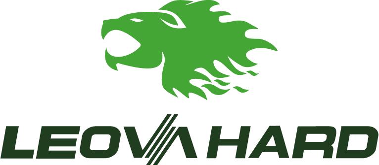 Leonhard (Shanghai) Electricity CO.,LTD.