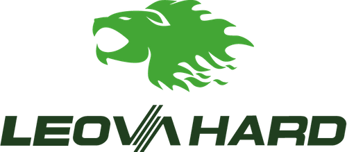 Leonhard (Shanghai) Electricity CO.,LTD.