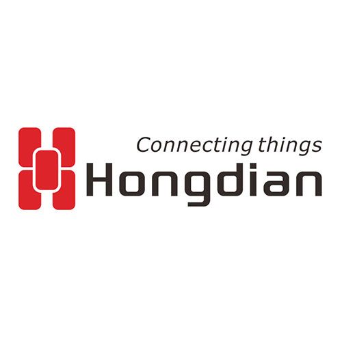 Shenzhen Hongdian Technologies Co.,Ltd