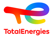 TotalEnergies Lubrifiants SAS