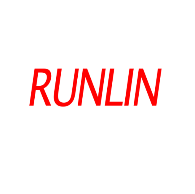Qingdao Runlin International Trading Co., Ltd.