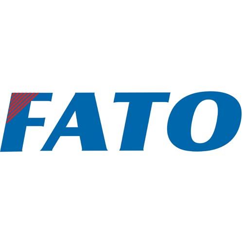 WENZHOU FATO MECHANICAL ELECTRICAL IMPORT & EXPORT CO.,LTD