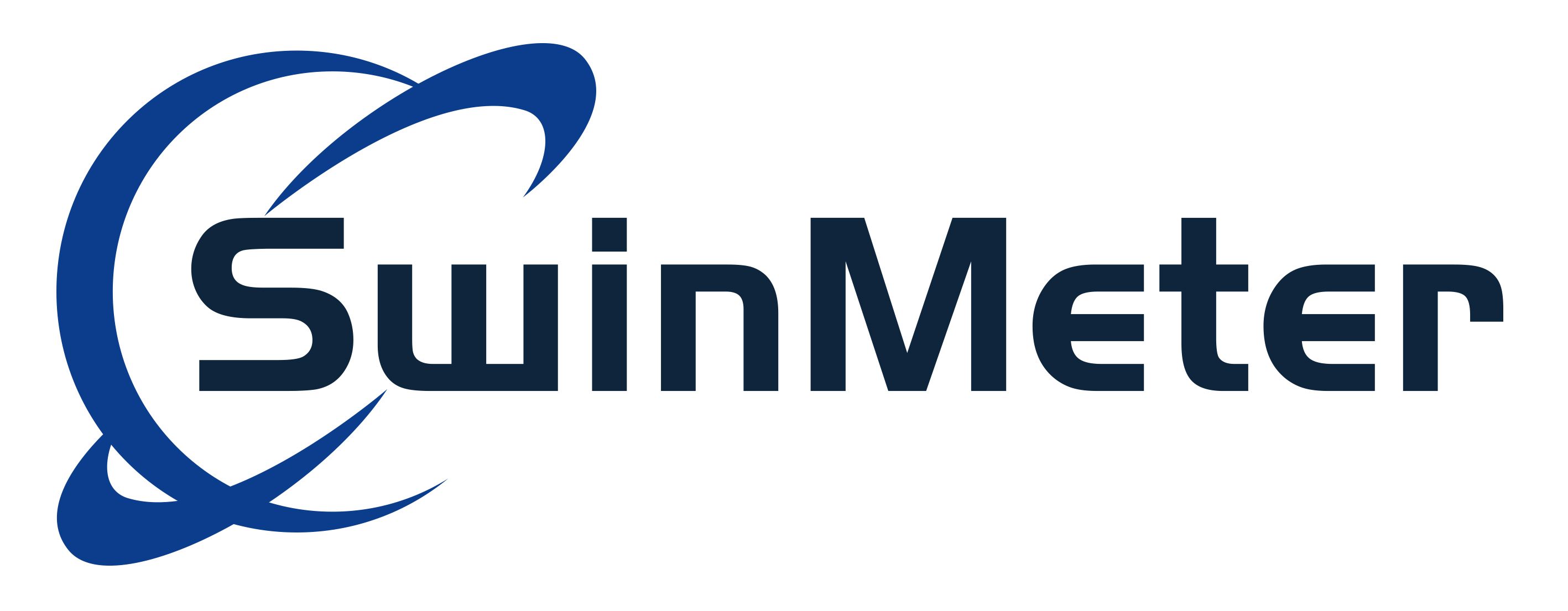 Zhejiang Swin Intelligent Meter Co., Ltd.