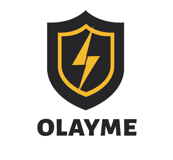 Hebei Olayme Import and Export Co., Ltd.