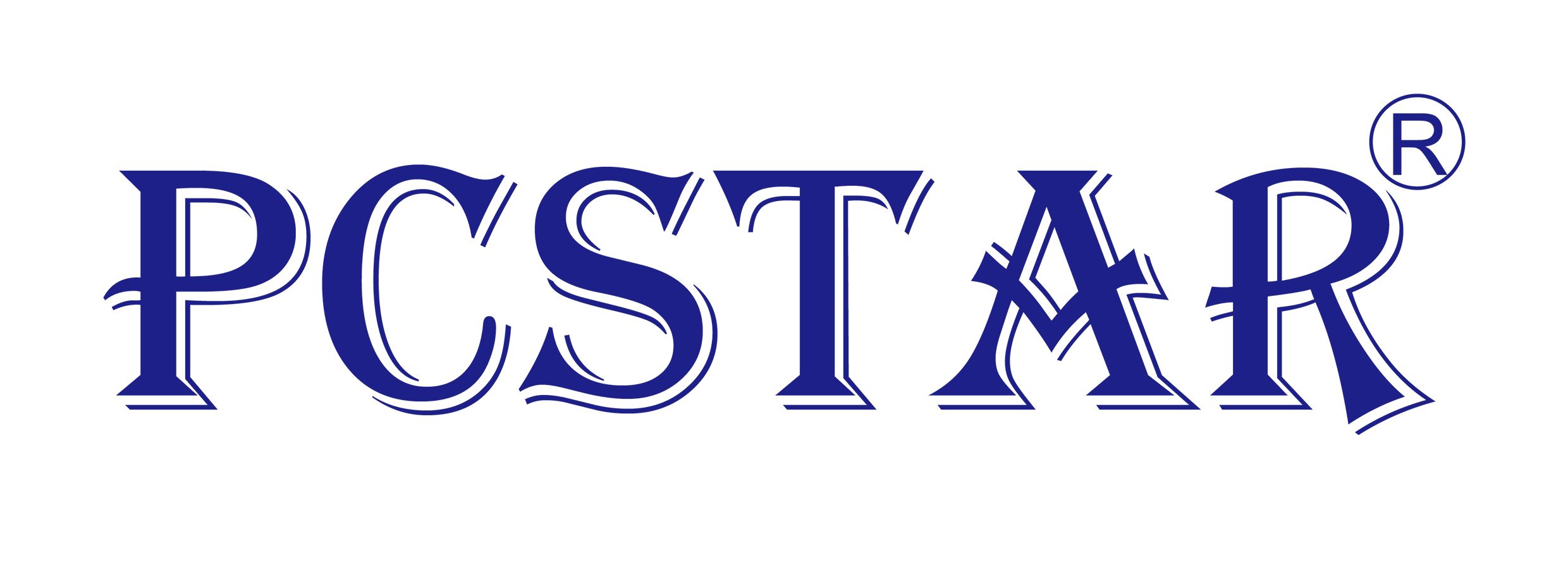 JIANGXI XINGHAI ELECTRIC PORCELAIN MANUFACTURING CO., LTD.