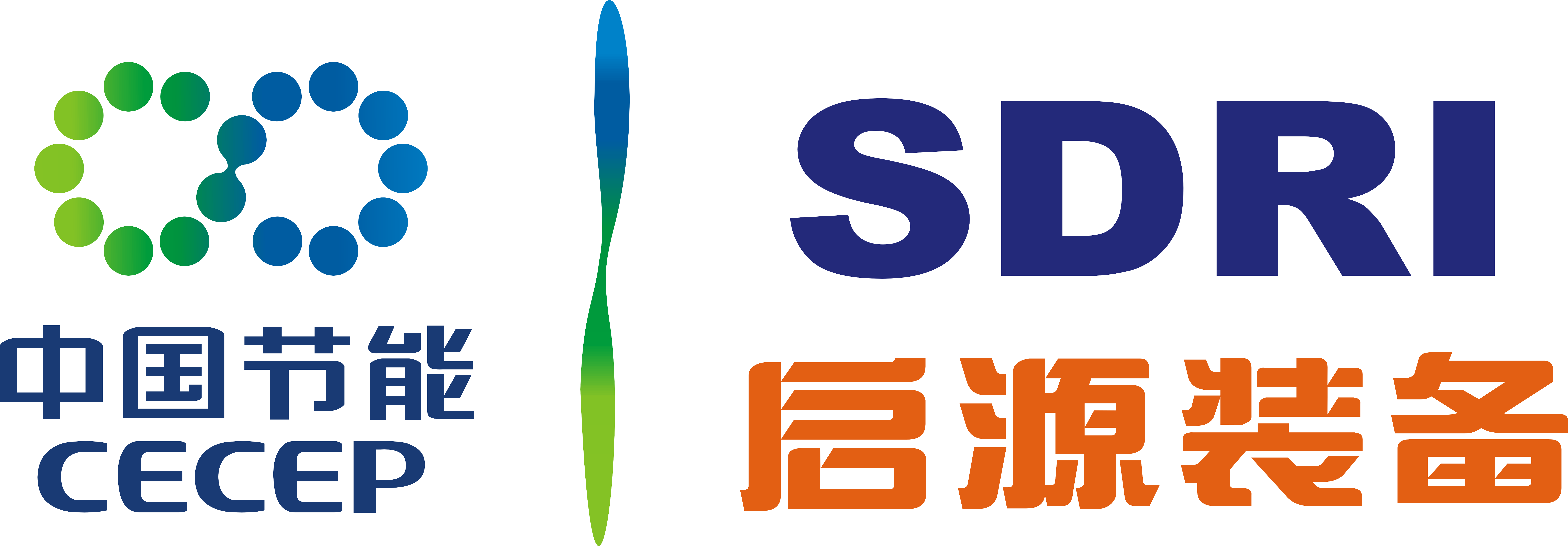 CECEP XI'AN QIYUAN MECHANICAL AND ELECTRICAL EQUIPMENT CO.,LTD