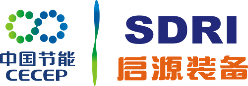 CECEP XI'AN QIYUAN MECHANICAL AND ELECTRICAL EQUIPMENT CO.,LTD