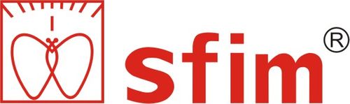 WENZHOU SAIFA ELECTRIC CO.,LTD.